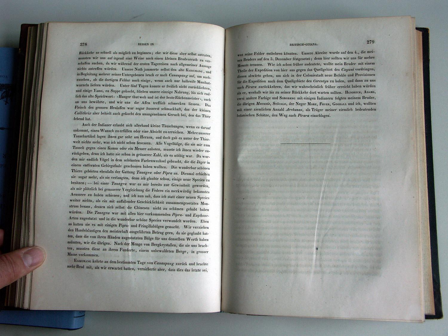 ZZ-RISC48,S.278 5. Dezember Trennung der Brüder